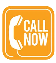 Exclusive Locksmith Service Jacksonville, FL 904-531-3234 Exclusive Locksmith Service Jacksonville, FL 904-531-3234 - call-us-now-01