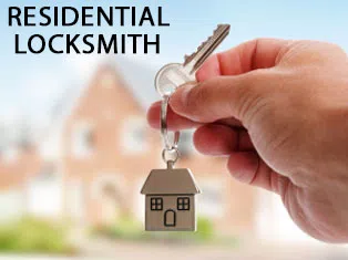 Exclusive Locksmith Service Jacksonville, FL 904-531-3234 Exclusive Locksmith Service Jacksonville, FL 904-531-3234