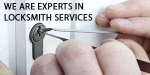 Exclusive Locksmith Service Jacksonville, FL 904-531-3234 Exclusive Locksmith Service Jacksonville, FL 904-531-3234 - home-img-02