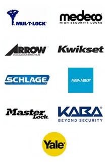 Exclusive Locksmith Service Jacksonville, FL 904-531-3234 Exclusive Locksmith Service Jacksonville, FL 904-531-3234 - sb-brands